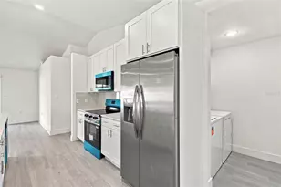 5055 Water Wheel Ct, Ocoee, FL 34761 - Photo 41