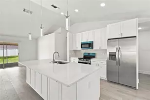 5055 Water Wheel Ct, Ocoee, FL 34761 - Photo 37