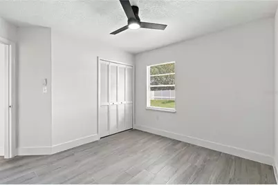 5055 Water Wheel Court, Ocoee, FL 34761 - Photo 53