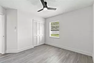 5055 Water Wheel Ct, Ocoee, FL 34761 - Photo 53