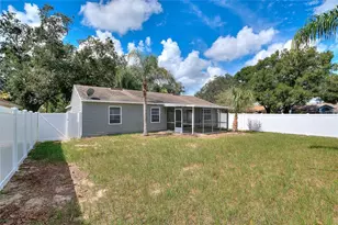 5055 Water Wheel Ct, Ocoee, FL 34761 - Photo 27