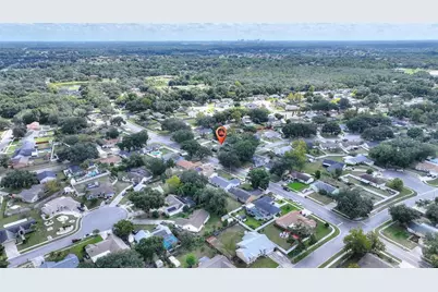 5055 Water Wheel Court, Ocoee, FL 34761 - Photo 21