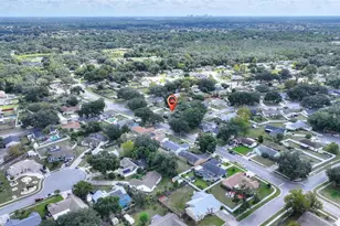 5055 Water Wheel Ct, Ocoee, FL 34761 - Photo 21