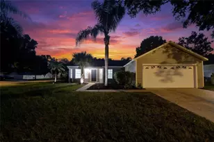 5055 Water Wheel Ct, Ocoee, FL 34761 - Photo 3