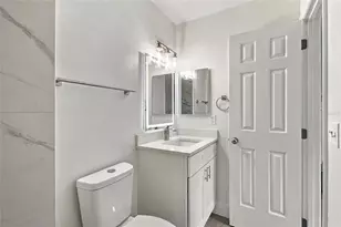 5055 Water Wheel Ct, Ocoee, FL 34761 - Photo 57