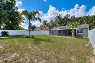 5055 Water Wheel Court, Ocoee, FL 34761 - Photo 25