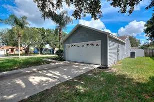 5055 Water Wheel Ct, Ocoee, FL 34761 - Photo 21