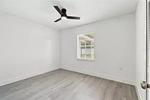 5055 Water Wheel Ct, Ocoee, FL 34761 - Photo 47