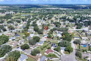 5055 Water Wheel Ct, Ocoee, FL 34761 - Photo 15