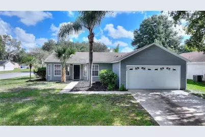 5055 Water Wheel Court, Ocoee, FL 34761 - Photo 7