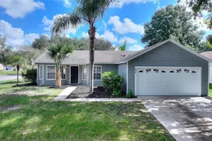5055 Water Wheel Ct, Ocoee, FL 34761 - Photo 7