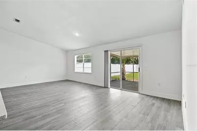 5055 Water Wheel Court, Ocoee, FL 34761 - Photo 45