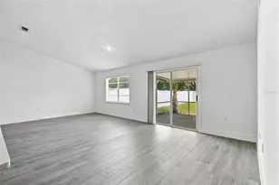 5055 Water Wheel Ct, Ocoee, FL 34761 - Photo 45