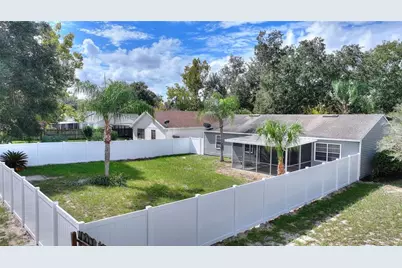 5055 Water Wheel Court, Ocoee, FL 34761 - Photo 9