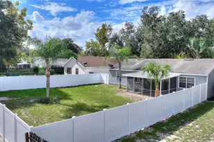 5055 Water Wheel Ct, Ocoee, FL 34761 - Photo 9