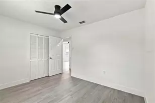 5055 Water Wheel Ct, Ocoee, FL 34761 - Photo 49