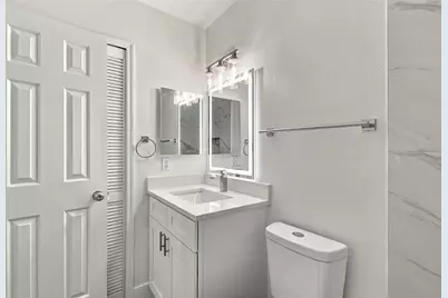 5055 Water Wheel Court, Ocoee, FL 34761 - Photo 47