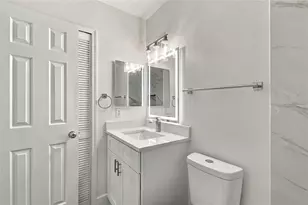 5055 Water Wheel Ct, Ocoee, FL 34761 - Photo 47