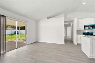 5055 Water Wheel Ct, Ocoee, FL 34761 - Photo 35