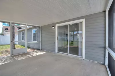 5055 Water Wheel Court, Ocoee, FL 34761 - Photo 31