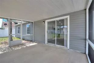 5055 Water Wheel Ct, Ocoee, FL 34761 - Photo 31
