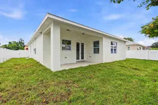 6050 105th Ter N, Pinellas Park, FL 33782 - Photo 5