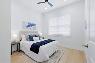 6050 105th Ter N, Pinellas Park, FL 33782 - Photo 15