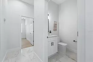 6050 105th Ter N, Pinellas Park, FL 33782 - Photo 17