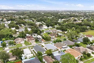 6050 105th Ter N, Pinellas Park, FL 33782 - Photo 27
