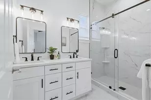 6050 105th Ter N, Pinellas Park, FL 33782 - Photo 13
