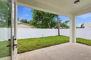 6050 105th Ter N, Pinellas Park, FL 33782 - Photo 3