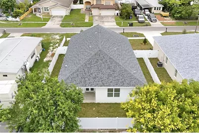 6050 105th Terrace N, Pinellas Park, FL 33782 - Photo 25