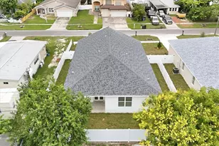 6050 105th Ter N, Pinellas Park, FL 33782 - Photo 25