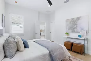 6050 105th Ter N, Pinellas Park, FL 33782 - Photo 11