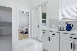 6050 105th Ter N, Pinellas Park, FL 33782 - Photo 9