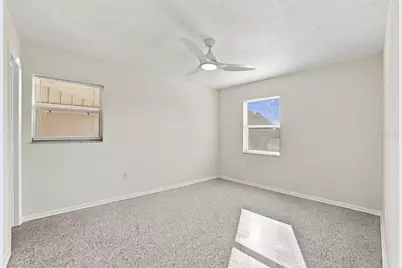 843 Quintilian Avenue, Orlando, FL 32809 - Photo 13