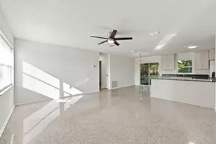 843 Quintilian Ave, Orlando, FL 32809 - Photo 7