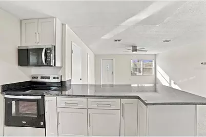 843 Quintilian Avenue, Orlando, FL 32809 - Photo 11