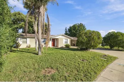 843 Quintilian Avenue, Orlando, FL 32809 - Photo 3