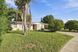 843 Quintilian Ave, Orlando, FL 32809 - Photo 3