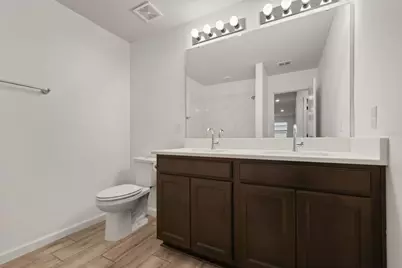 31744 Boadwater Ave, Leesburg, FL 34748 - Photo 27