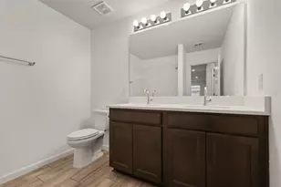31744 Boadwater Ave, Leesburg, FL 34748 - Photo 27