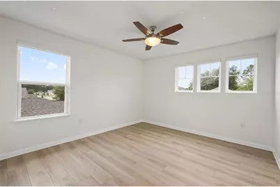 31744 Boadwater Ave, Leesburg, FL 34748 - Photo 25