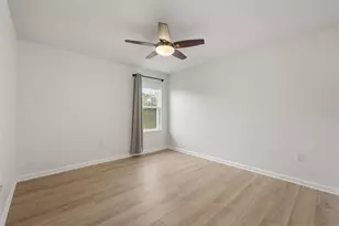 31744 Boadwater Ave, Leesburg, FL 34748 - Photo 23