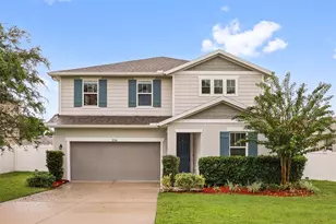 31744 Boadwater Ave, Leesburg, FL 34748 - Photo 1