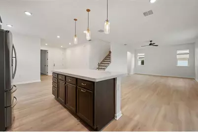 31744 Boadwater Ave, Leesburg, FL 34748 - Photo 9