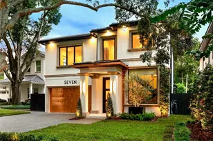 7 W New Hampshire St, Orlando, FL 32804 - Photo 7