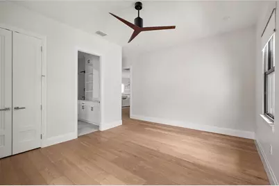 7 W New Hampshire Street, Orlando, FL 32804 - Photo 57