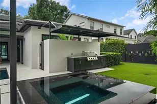 7 W New Hampshire St, Orlando, FL 32804 - Photo 27