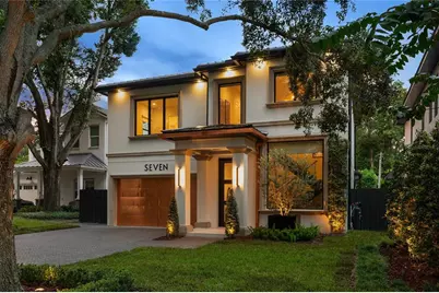 7 W New Hampshire Street, Orlando, FL 32804 - Photo 7